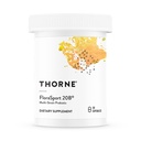 THORNE - FloraSport 20B - Probiotische Beilage - Fördert Verdauungsunterstützung, Gutgesundheit, Immunfunktion & okzisale Durchfall- oder Verstopfungshilfe* - NSF zertifiziert für Sport - 30 Servietten
