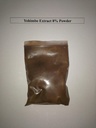 8% yohimbina Yohimbe Bark estratto polvere/afrodina 100 grammi