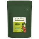 Banyan Botanicals Arjuna Bark Powder – Organic Arjuna (Terminalia Arjuna) – Natural Herbal Heart Health Supplement and Rejuvenating Tonic* – 1 lb. – Non-GMO Sustainable Sourced Vegan