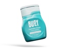 Buoy Elektrolyt Tropfen | Kein Zucker, keine Süßungsmittel | Trace Minerals, Vitamine & Antioxidantien | Zweckmäßig entflammt | Perfekt für jeden Getränk | Tägliche Hydration Ergänzung (1, ungeflammt)
