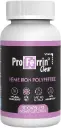 Proferrin Clear Heme Iron Supplement, 90 Kapseln- Superior Absorption, einfach auf dem Gut, natürlich, Made in USA