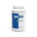 VETS PLUS Probios Futter-Granulat für Pferde, 5-Pound