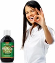 Cura efatica 500ml - Integratore di disintossicazione del fegato di alcalizzazione