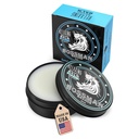 Bossman Relaxing Bart Balm für Herren (Magic Scent) – Tames, Relaxes, Thickens & Softens für Ultimate Beard Care – Made in USA