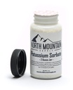 North Mountain Supply Food Grade Kalium Sorbate Stabilizer - 2 Ounce Jar (Pack von 2)