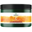 MAG ASCORBATE UNFL 4OZ