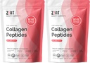 Zint Collagen HYDRSATE Tasche 32OZ (Pack von 2)
