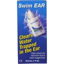 Swim-EAR Trockenhilfe 1 oz (Pack von 3)