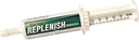 SULLIVAN's Show Road Replenish Elektrolyt Paste