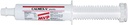 Med-Vet Pharmazeutika Calmex-V Paste 12ML