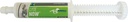 Uckele Lyte jetzt Syringe für Pferde - Full Spectrum Electrolyte Paste für Pferde - Equine Mineral Fluid Replenishment - 3 Doses - 80 CC