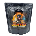 Vertex High-Performance Dog Supplement – Predigested Liver, Whey & Egg Protein – Unterstützt Muskel-, Erholungs-, Fertilitäts-, Verdauungs- und Milchproduktion – Ideal für Arbeiten, Zucht & Aktive Hunde - 4LBS