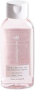 Pre de Provence Advanced Alcohol Based Hand Sanitizer, Gardenia, 3.4 flüssige Unzen