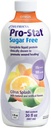 Pro-Stat Sugar Free, Citrus Splash, 30 fl oz (boîte de 6 bouteilles)