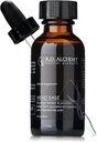 RD Alchemy - 100% natürlicher und organischer Kopf-Ease-Extrakt, um Spannung zu beruhigen und Relief von okzialen Gefühlen von Migraine und Kopfschmerzen Schmerzen