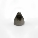 Phonak Hörgerät MEDIUM Größe CLOSED Domes