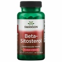 Beta Sitostérol 160 mg 60 gélules