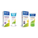 Boiron Arnicare Bruise Cream und Gel für Schmerzlinderung von Bruising, Schwellung oder Verfärbung - 1.4 oz Cream & 1.5 oz Gel