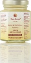 Pure & Natural Queen's Royale (Raw Royal Jelly)