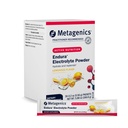 Metagenics Endura - Elektrolyt Balance Pulver mit Vitamin C & E - Hydration Packets mit Natrium & Kalium für Erholung & Performance* - Non-GMO, Gluten-Free - Lemonade Flavor, 30 Packets
