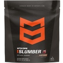 MTN OPS Slumber Schlafhilfe für Muskel-Recovery & Deep Sleep, Sleepy Cocoa Sleep Support Powder Drink Mix, 30 Portionen
