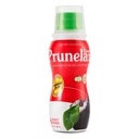 Prunelax Ciruelax Regular Strength Liquid Laxative - Sanftes Relief für kirchliche Beratung, Made with Natural Senna, Predictable Relief, Glutenfrei, Werke in nur 8 bis 12 Stunden - 4.05 fl oz