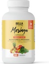 Estratto di caffè verde naturale Bella Tutti