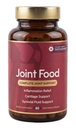 Joint Food AS SEEN ON TV | Von klinisch untersucht Tamasteen | Joint Mobility and Comfort mit Triple Action Joint Food (1 Month Supply)
