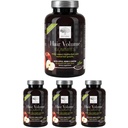 NORDIC Beauty Bundle