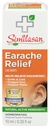 Similasan Earache Relief Ohr Tropfen 0.33 oz