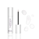 LashCare+ Wimpernförderndes Serum für ältere Frauen - Längere, Thicker Lashes in 12 Wochen - Für empfindliche Augen, natürliches Wachstum - Enhancement, Conditioner for Longer-Looking Lashes (1mL (1 Month Supply))