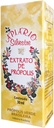 Brazilian Green Propolis Liquid Cereal Alkoholische Lösung Extrakt 30ml (1 Flasche)