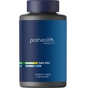 ProHealth Longevity | TMG Supplements (Trimethylglycin), Betaine Anhydrous - 1.000 mg, 120 Tabletten - Methylierungsunterstützung (120 Count (Pack von 1))