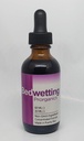 BedWetting für Kinder von Prorganics