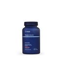 Trace Minerals Magnesium Gummis - Unterstützt einen ruhigen Mindset - Magnesium Chewables für Kinder & Erwachsene - Knochen, Verdauung, Herzgesundheit &amp; Immununterstützung - Wassermelone Flavor - 120 Zähler (120 Servierungen)