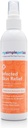 MySimplePetLab Ketoconazol & Chlorhexidin Hundespray, Hot Spot Behandlung, lindert Schnitte & Abrasionen, Saubere, Dries Haut schnell, mit Aloe, Vitamin E, Haut Relief Irritation Spray für Hunde