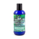 Mutter Erde Mineralien - Magnesium - 8 Unze 96 Servierungen