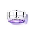 Lancôme Rénergie Lift Multi-Action Augencreme mit Hyaluronsäure, Koffein & Leinsamen Extrakt - Hydrating, Dark Circle Reducer, De-Puffing Augentasche Behandlung -0,5 Fl. Oz