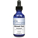 Energetix - Adrenal-Tone Homepathic - 2 Unzen.