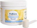 Probiora für Hunde | Dog Probiotic Supplement für Oral Care | Pet Probiotics, um Bad Breath | Hund Nahrungsergänzungsmittel für Zahngesundheit | 30 Portionen (Jar)