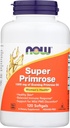 JETZT Super Primrose 1300mg Sg, 120 CT