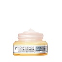 IT Cosmetics Confidence in an Eye Cream - Anti-Aging Peptide Eye Cream für dunkle Kreise & Falten, Leichte 48HR Hydration, 2% Super Peptide Konzentrat, glatt & helle Unterwäsche, Alle Hauttypen