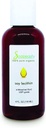 Soapeauty Lecithin Soy ungebleichte flüssige Haut Haarnägel Gesundheit 4 OZ bis 7 LBS (Größe: 8 OZ)