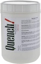 Horse Tech Quench! Elektrolyte 4LB