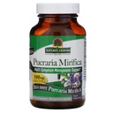 Natur Antwort Pueraria Mirifica Vegetarische Kapseln, 60-Count