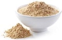 Generisches ATS Ayurvedic Suran Mool/Jimikand Root Powder-100 Gram Pack. Rein natürlich