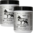 Nupro Joint e Immunity Supplement, 30-Ounce