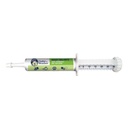 Unter dem Wetter Pet | Ready Balance für Hunde | Oral Probiotic und Prebiotic Gel