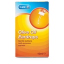 Thornton & Ross Ltd Olivenöl Ohr Tropfen Pflege 10ml