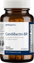 Métagène - Candibactin-BR - 90 comprimés [Santé et Beauté]